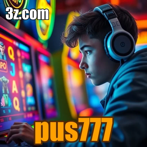 Interação Através do Livechat: pus777 Revoluciona Suporte ao Usuário