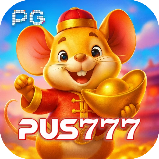pus777