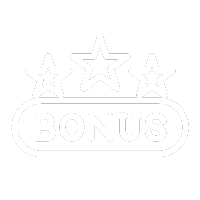 pus777 Bônus e Promoções
