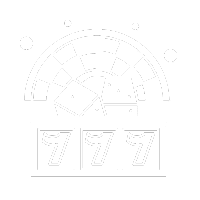 pus777 Cassino Online