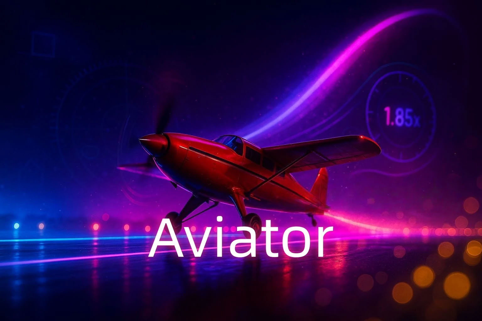 pus777 Como Jogar Aviator