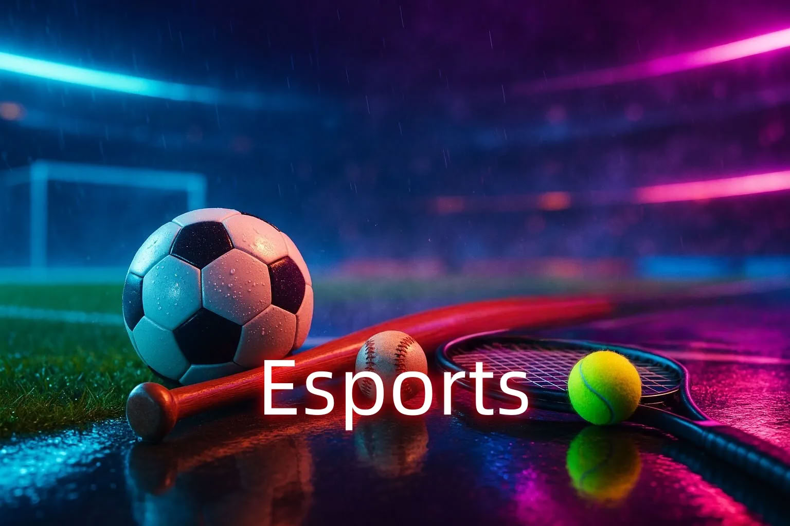 pus777 Variedade de Esportes