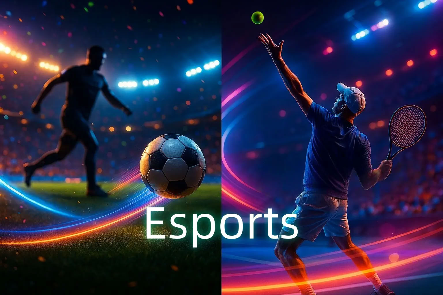 pus777 Eventos Esportivos