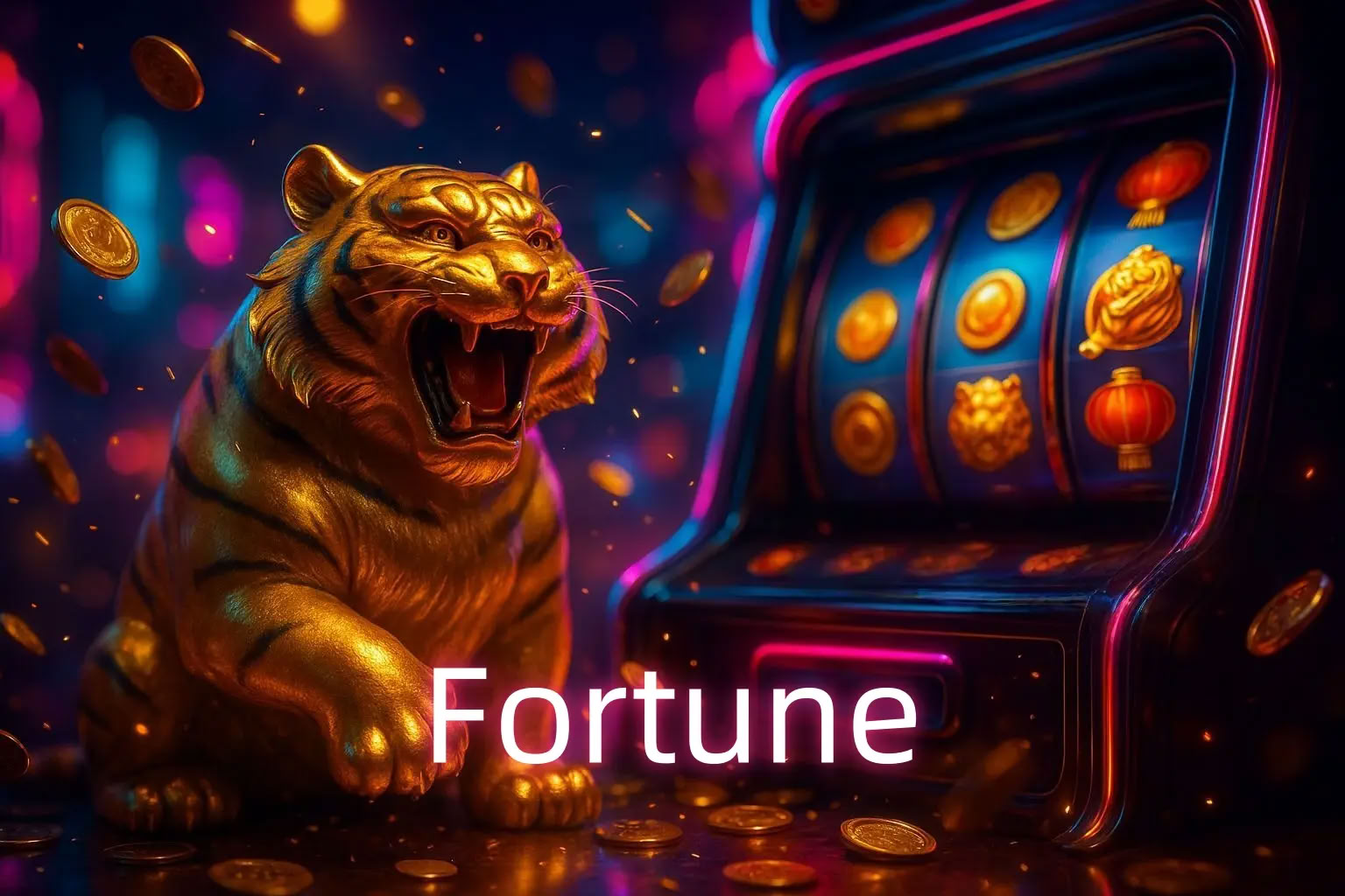pus777 Como Jogar Fortune Tiger
