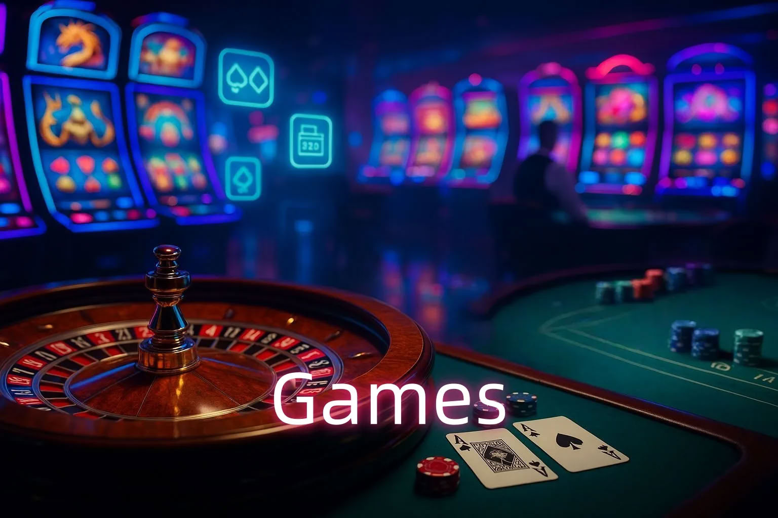 pus777 Jogos Recomendados
