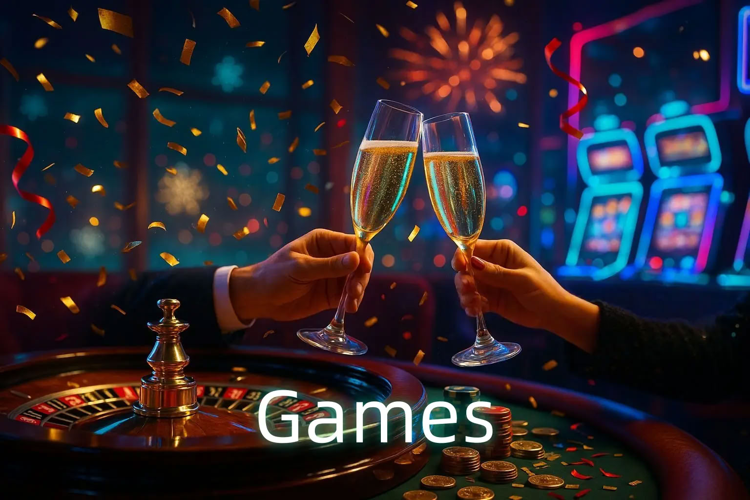 pus777 Jogos Festivos