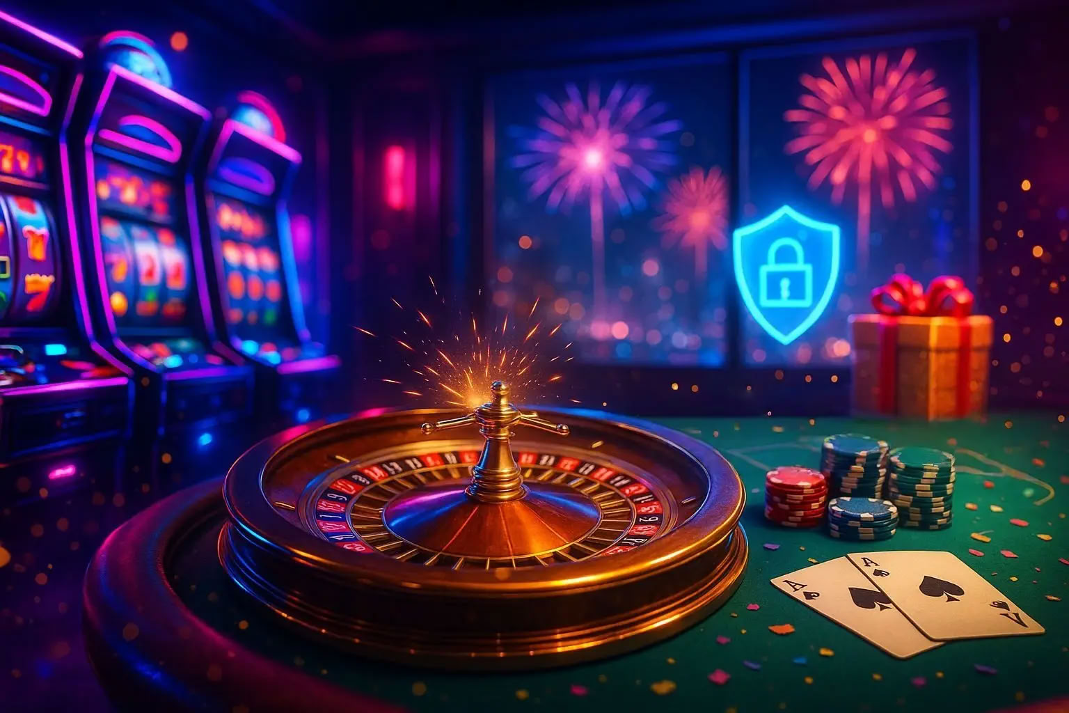 Jogos emocionantes no pus777