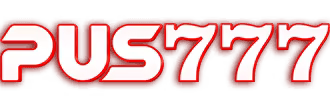 pus777.com