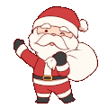 pus777 Santa Claus Bônus